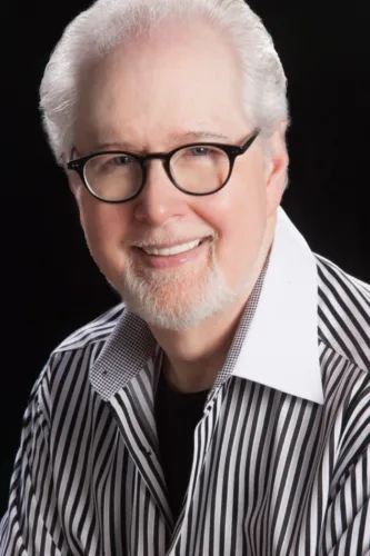 Poorman announces retirement; Main Street office to remain open